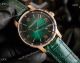 New Copy Audemars Piguet Code 11.59 Watches Green Gradient Dial Rose Gold (4)_th.jpg